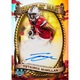 Joc de societate, Topps 2024 Bowman Chrome University Football Blaster (28 de carti de fotbal american, inclusiv 3 carti paralele exclusive!)