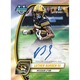 Joc de societate, Topps 2024 Bowman Chrome University Football Blaster (28 de carti de fotbal american, inclusiv 3 carti paralele exclusive!)
