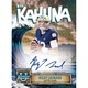 Joc de societate, Topps 2024 Bowman Chrome University Football Blaster (28 de carti de fotbal american, inclusiv 3 carti paralele exclusive!)