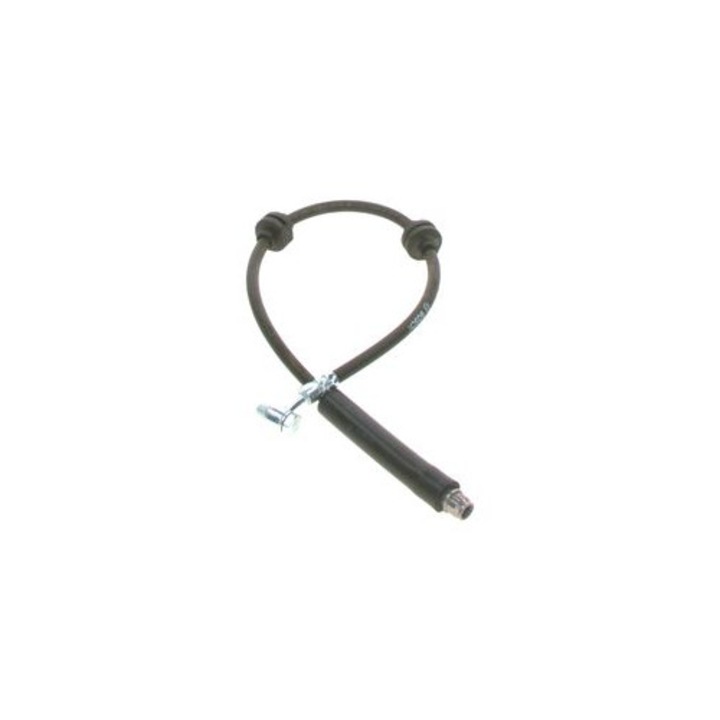 Спирачен маркуч BOSCH 1 987 481 B20