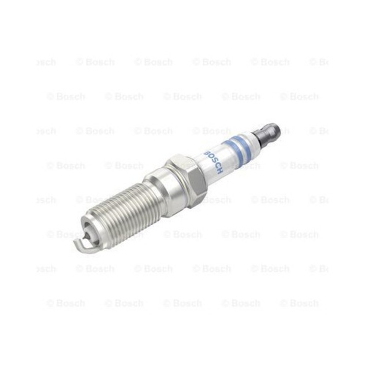 Bujie BOSCH 0 242 240 706