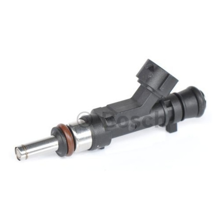 Befecskendező BOSCH 0 280 158 053