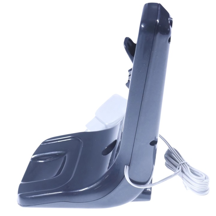Statie de incarcare e-SWC® pentru aspirator Black&Decker, echivalent cu N925326