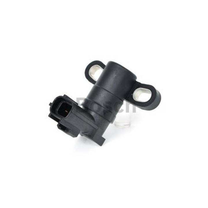 Impulzusadó, főtengely BOSCH 0 986 280 443