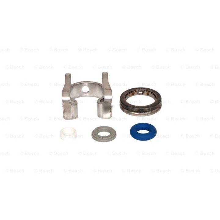 Javítókészlet, befecskendező fúvóka BOSCH 2 707 010 033