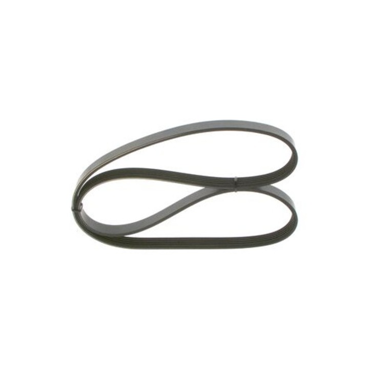 Többbordás ékszíj BOSCH 1 987 945 743