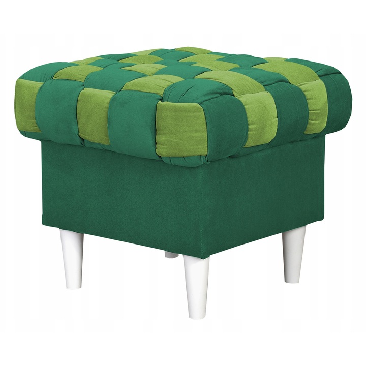 Tárolós ülőke, family meble, 45x50cm