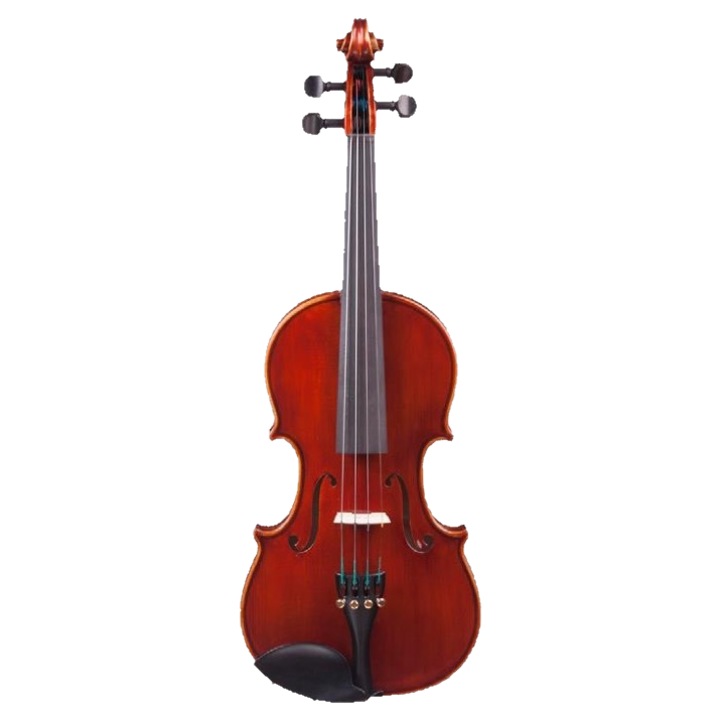 Vioara - Piccolo Maestro - 1/4