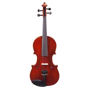 Vioara 1/4 Scoala GENIAL 1, Gliga - eMAG.ro