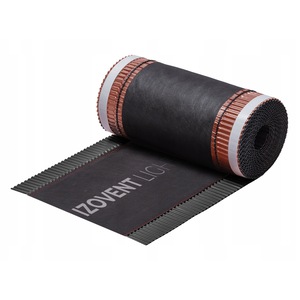 Elemente pentru acoperis