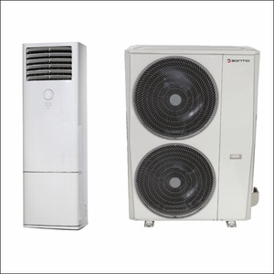 Aparate de aer conditionat