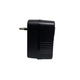 Convertor de putere Vivendo® 220V la 110V, 450W, 50Hz, Compact, Usor de Utilizat, Ideal pentru Dispozitive Electrice Importate, Calatorii sau Acasa