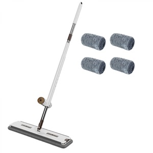 Maturi, mopuri si galeti