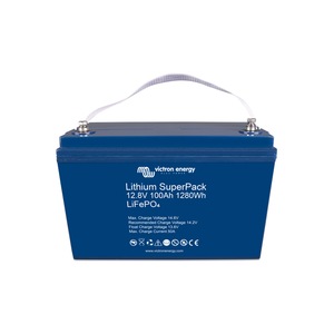 Componente si accesorii sisteme si panouri solare