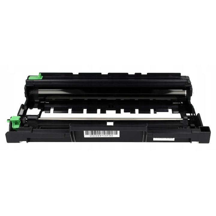 111S XL Cartus laser Compatibil Samsung MLT-D111S Extralarge 1.800pagini,, culoare Black