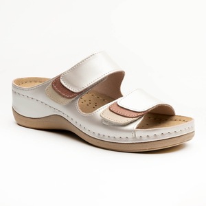 Slapi, papuci, saboti dama