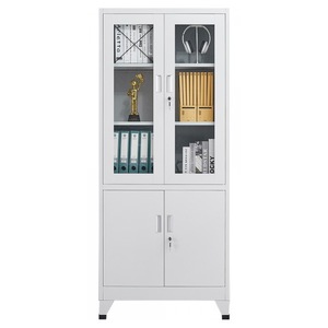 Rafturi, fisete si vestiare