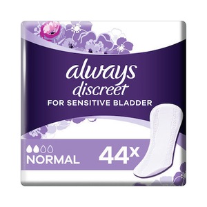 Produse incontinenta