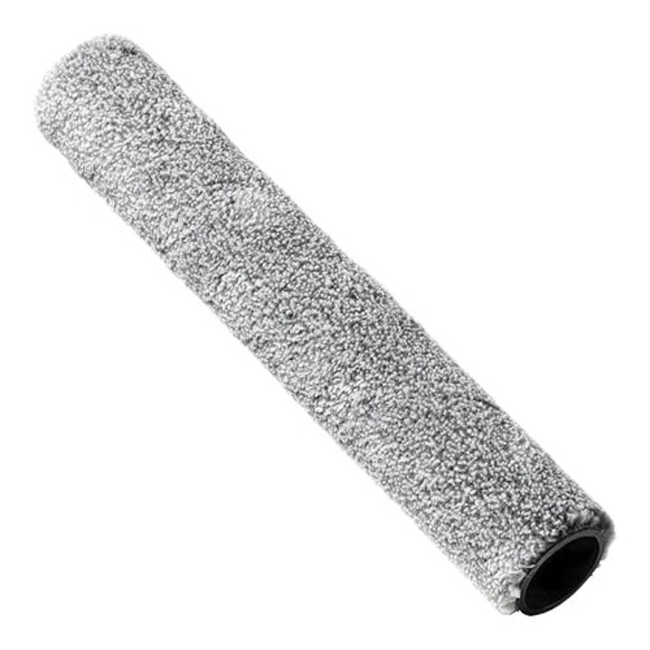 Rola mop pentru aspirator robot eufy Omni S1/S1 Pro