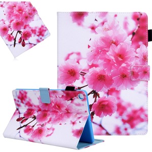 Калъфи за таблети