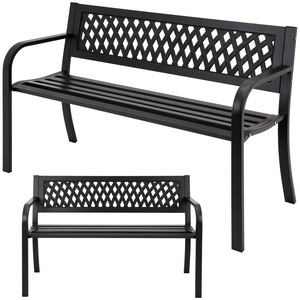 Canapele si fotolii gradina