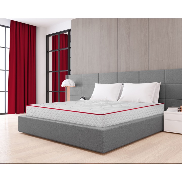 Bedora Zadiel Ortopéd Matrac