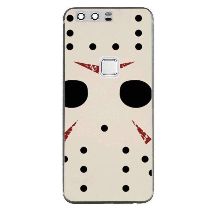 Husa Jason HUAWEI Ascend P10 Lite