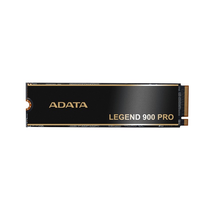 SSD ADATA LEGEND 900 Pro, 1TB, M.2 PCIe 4.0x4