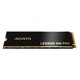 Solid State Drive (SSD) ADATA LEGEND 900 PRO, 1TB