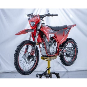 Motociclete si Scutere