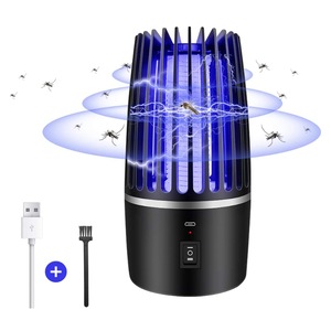 Репеленти против вредители