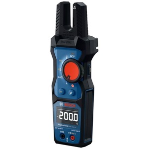 Aparate de masura si control