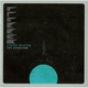 Steven Wilson - The Overview (cd)
