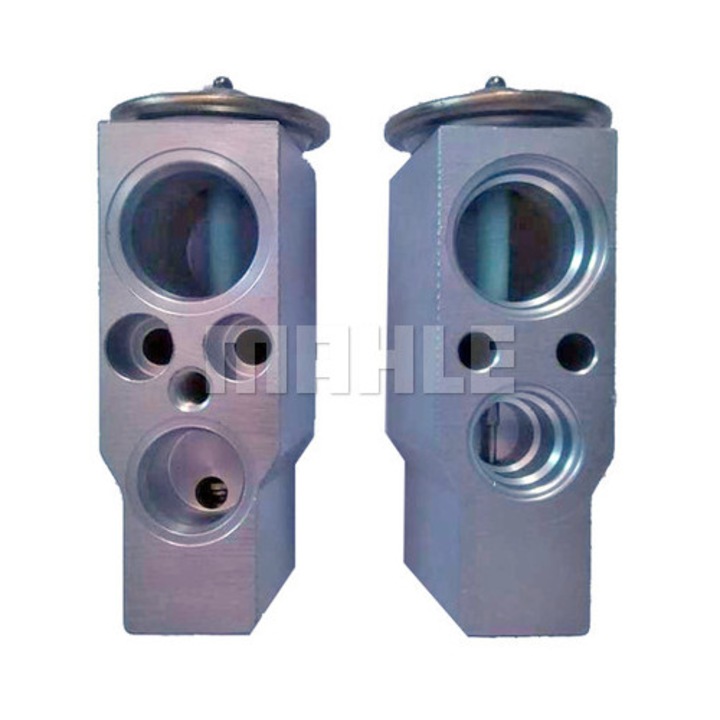 Разширителен клапан, климатизация MAHLE AVE 25 000S