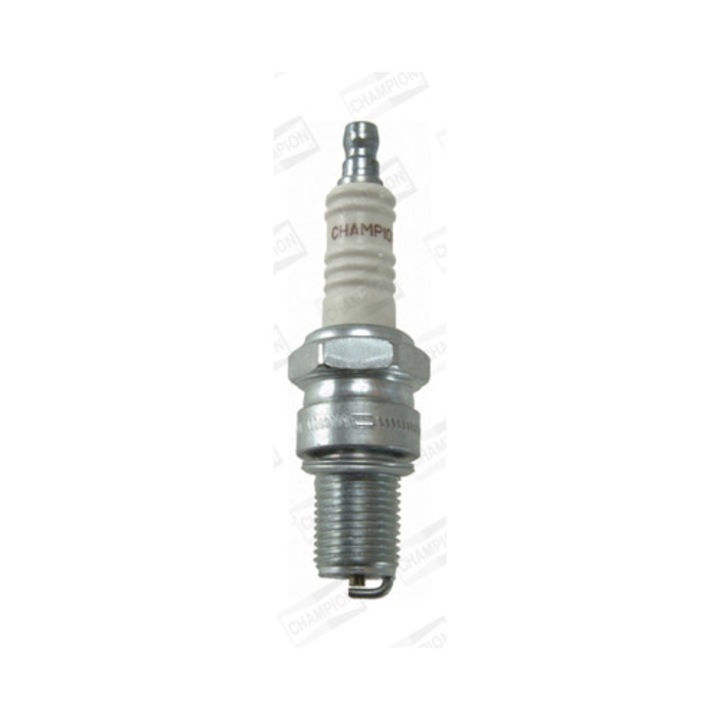 Bujie CHAMPION OE079/T10