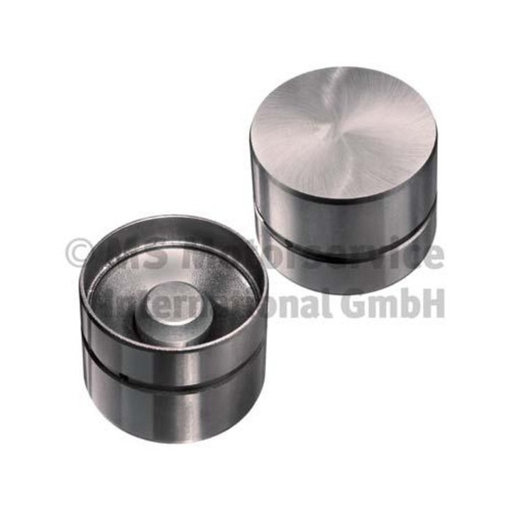 Szelepszelepek KOLBENSCHMIDT 50006426