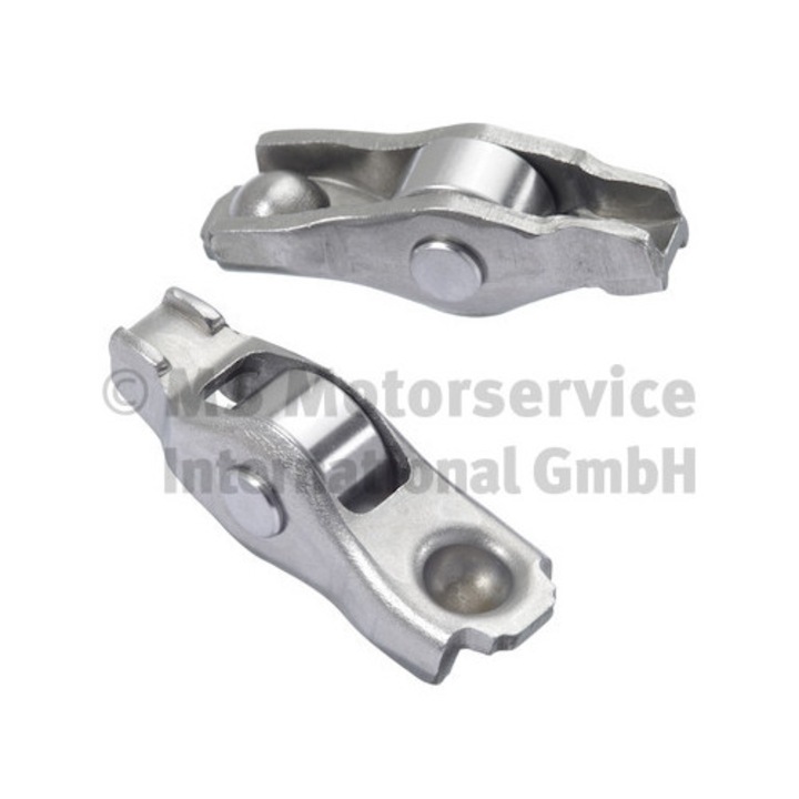 Szelepkar, motorvezérlő KOLBENSCHMIDT 50007810