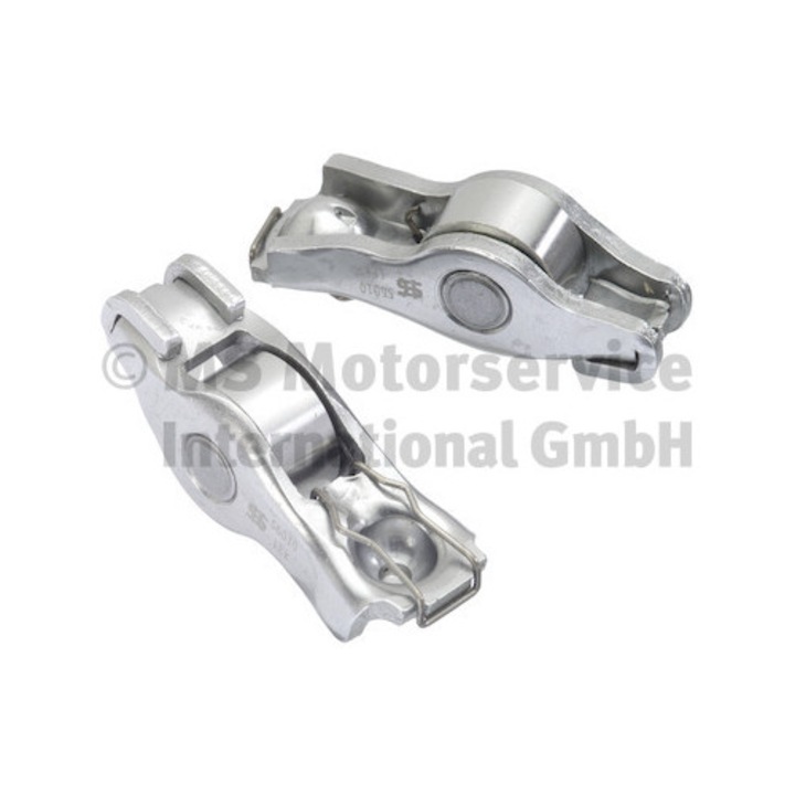 Kar, motorvezérlő KOLBENSCHMIDT 50056010