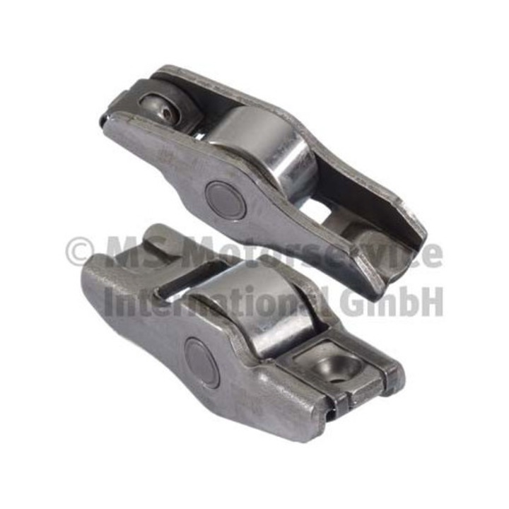 Szelepkar, motorvezérlő KOLBENSCHMIDT 50007629