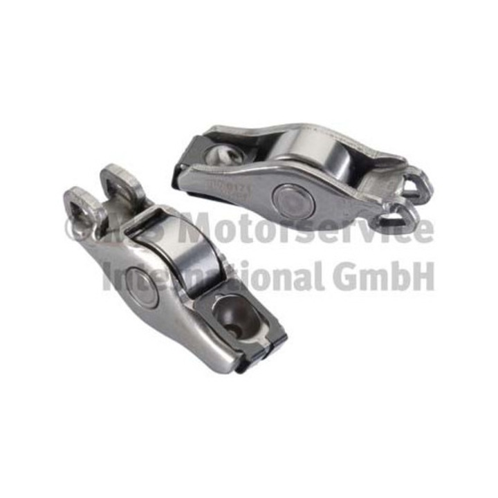 Szelepkar, motorvezérlő KOLBENSCHMIDT 50006171