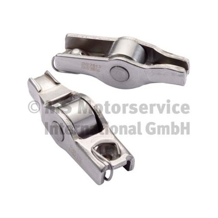 Szelepkar, motorvezérlő KOLBENSCHMIDT 50007613