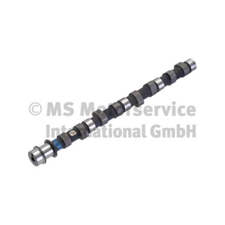 Vezérműtengely KOLBENSCHMIDT 50006310