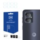 Folie protectie pentru camera Motorola Moto G45 5G, protectie anti-fisura, rezistenta 6H, aproape invizibila, 0,16mm