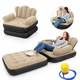 Product option