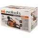 Верижен трион CS 546 Evotools 3.2 HP 400 мм