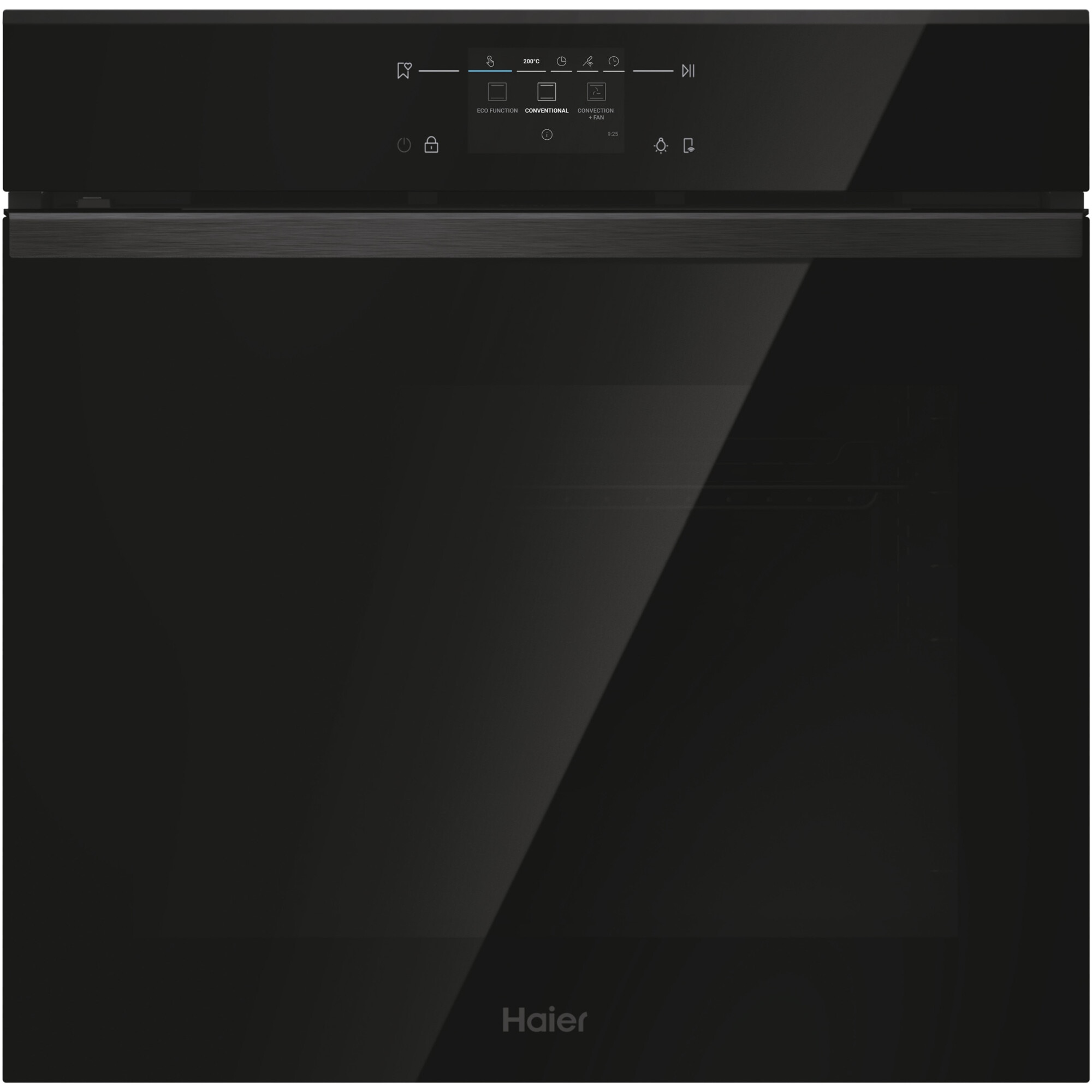Haier H6 ID66C3YTB