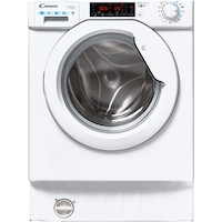 Candy CBDO485TWME/1-S