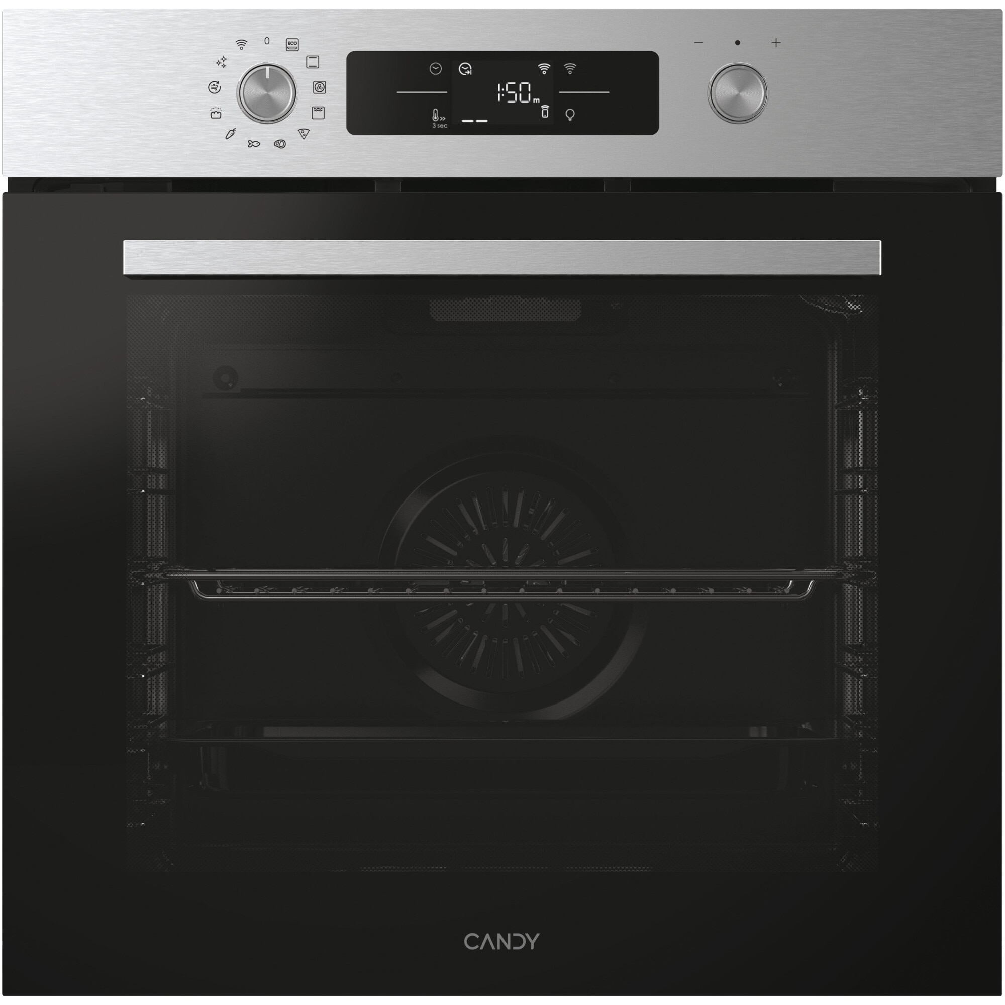Candy CA6 NP5B3YTX