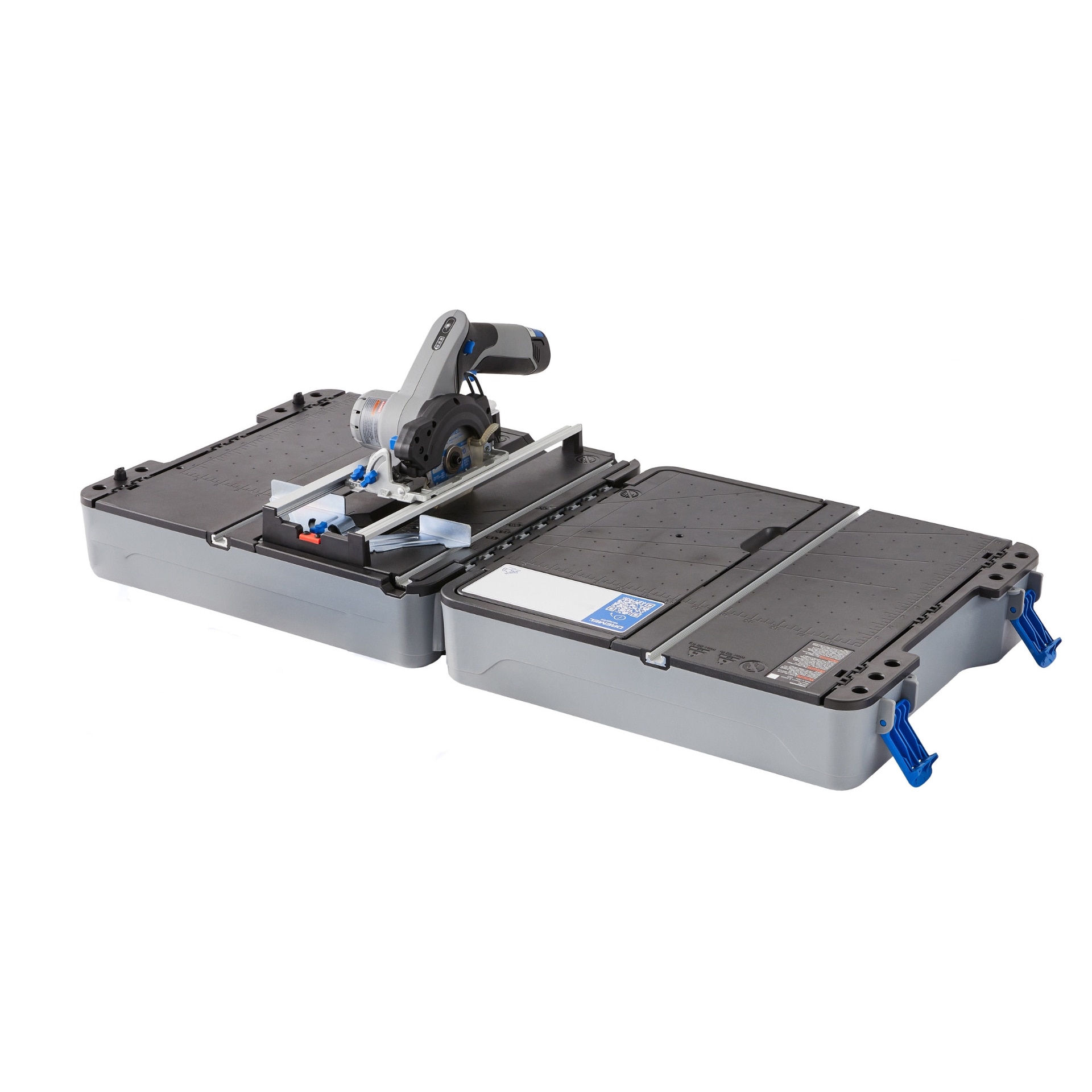 Dremel F013CS12JM