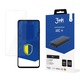 Folie protectie telefoane, 3mk ARC+, transparenta perfecta, auto-regenerare, pentru Motorola Moto G82 5G